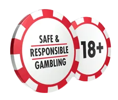 Responsible-Gambling beautifuldepths.com