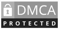 certificate dmca beautifuldepths.com