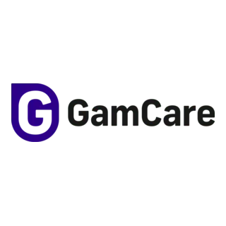 gamcare beautifuldepths.com